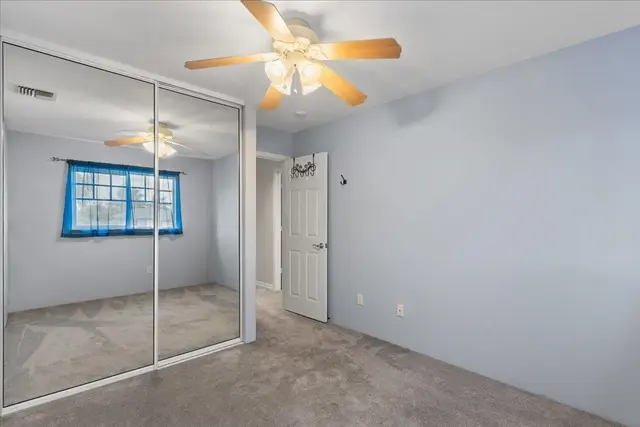 Listing Image for 21 Lanikeha Pl 31 of 34