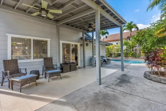 Listing Image for 21 Lanikeha Pl 32 of 34