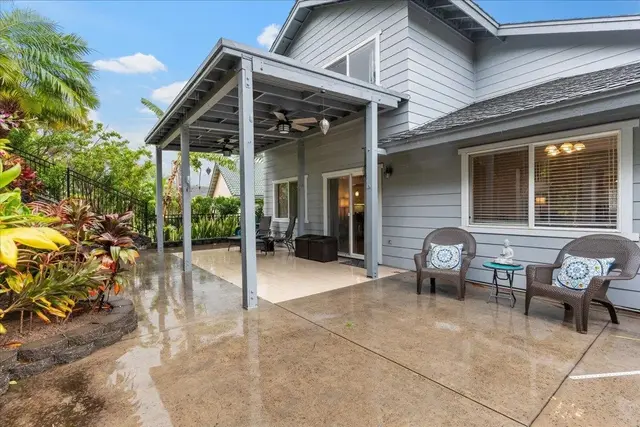 Listing Image for 21 Lanikeha Pl 33 of 34
