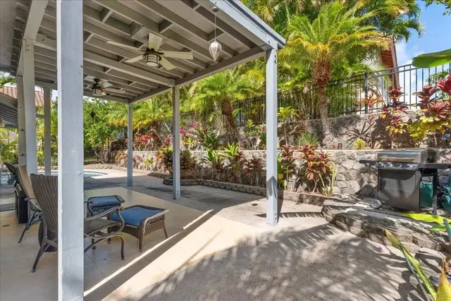 Listing Image for 21 Lanikeha Pl 34 of 34