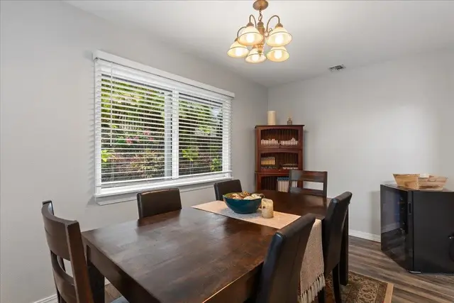 Listing Image for 21 Lanikeha Pl 6 of 34