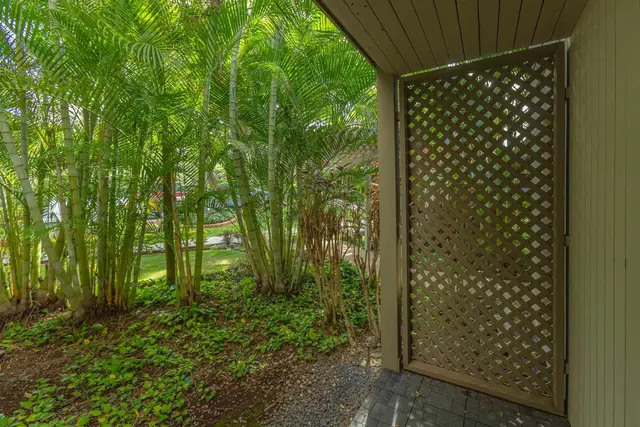 Listing Image for 10 Wailea Ekolu Pl 1305 13 of 45