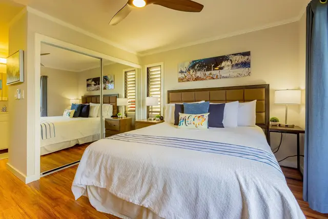 Listing Image for 10 Wailea Ekolu Pl 1305 15 of 45