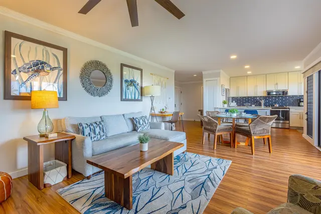 Listing Image for 10 Wailea Ekolu Pl 1305 17 of 45