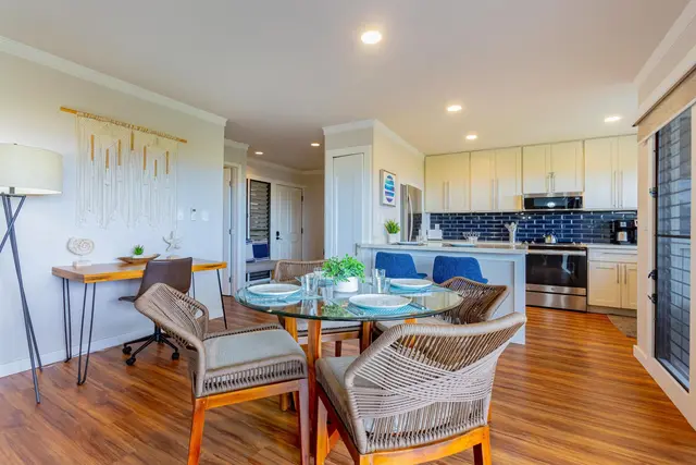 Listing Image for 10 Wailea Ekolu Pl 1305 2 of 45