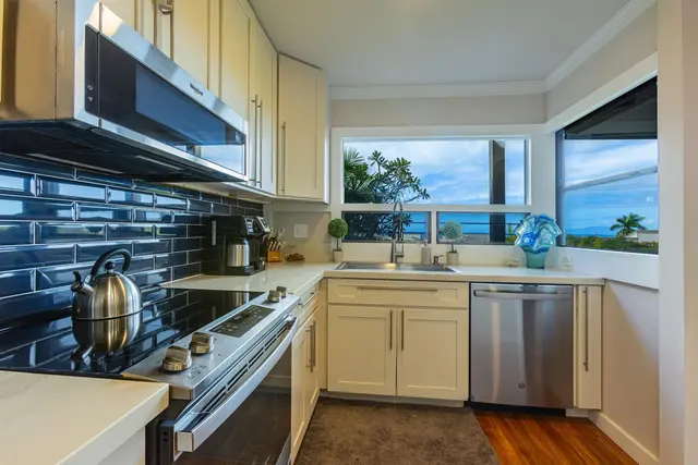 Listing Image for 10 Wailea Ekolu Pl 1305 20 of 45