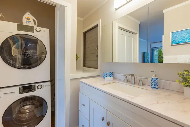 Listing Image for 10 Wailea Ekolu Pl 1305 28 of 45