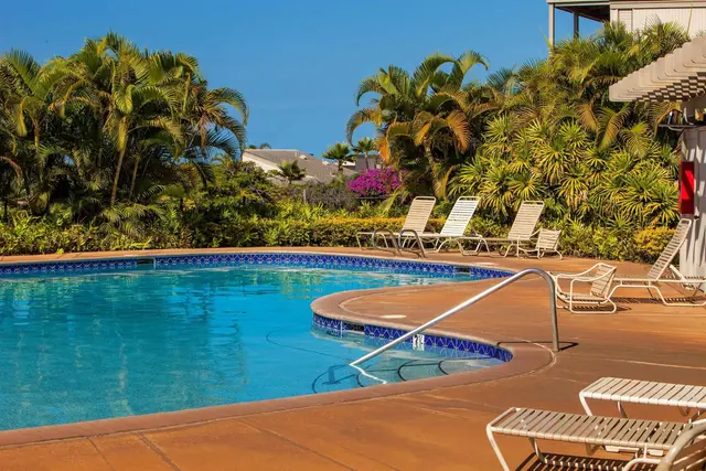 Listing Image for 10 Wailea Ekolu Pl 1305 36 of 45