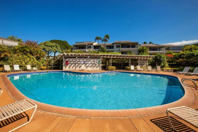 Listing Image for 10 Wailea Ekolu Pl 1305 38 of 45