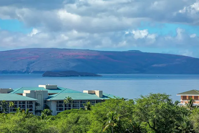 Listing Image for 10 Wailea Ekolu Pl 1305 41 of 45
