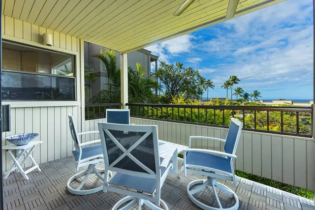 Listing Image for 10 Wailea Ekolu Pl 1305 42 of 45