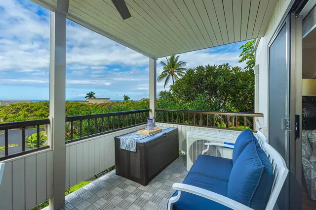 Listing Image for 10 Wailea Ekolu Pl 1305 45 of 45