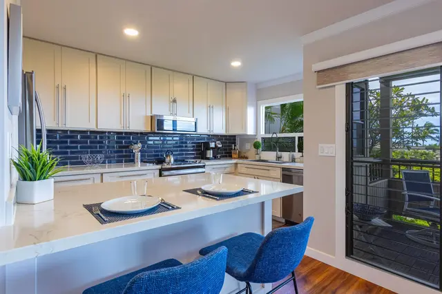 Listing Image for 10 Wailea Ekolu Pl 1305 6 of 45