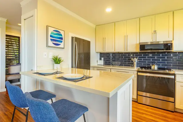Listing Image for 10 Wailea Ekolu Pl 1305 7 of 45