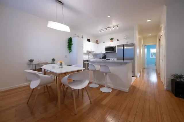 Listing Image for 8 Polohina Ln 1-2 1 of 37