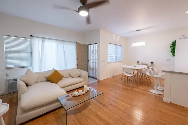 Listing Image for 8 Polohina Ln 1-2 10 of 37