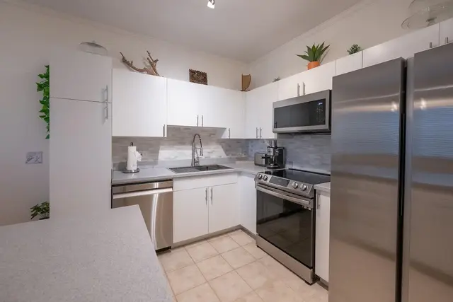 Listing Image for 8 Polohina Ln 1-2 12 of 37