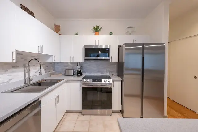 Listing Image for 8 Polohina Ln 1-2 13 of 37