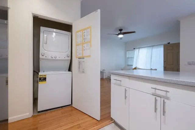Listing Image for 8 Polohina Ln 1-2 15 of 37