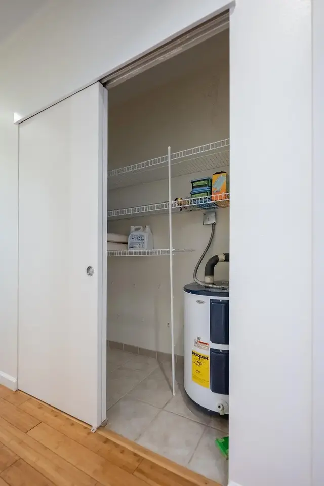 Listing Image for 8 Polohina Ln 1-2 17 of 37