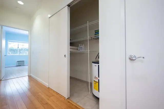Listing Image for 8 Polohina Ln 1-2 18 of 37