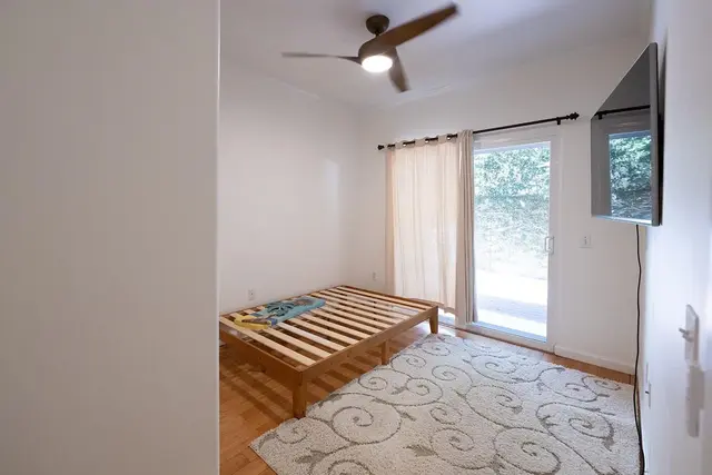 Listing Image for 8 Polohina Ln 1-2 22 of 37