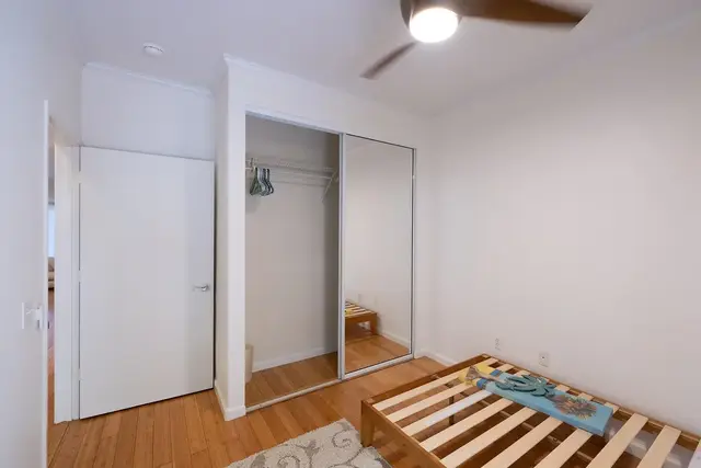 Listing Image for 8 Polohina Ln 1-2 23 of 37