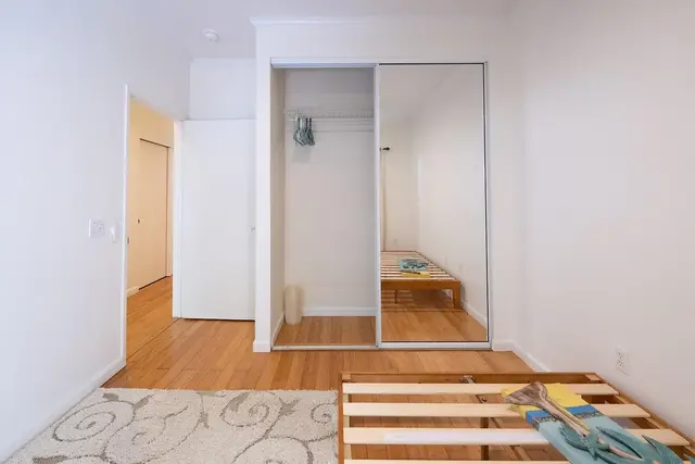 Listing Image for 8 Polohina Ln 1-2 24 of 37