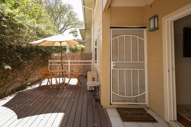 Listing Image for 8 Polohina Ln 1-2 25 of 37