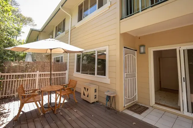 Listing Image for 8 Polohina Ln 1-2 26 of 37