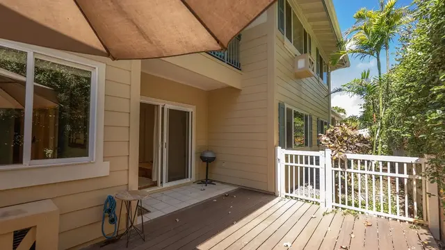 Listing Image for 8 Polohina Ln 1-2 28 of 37