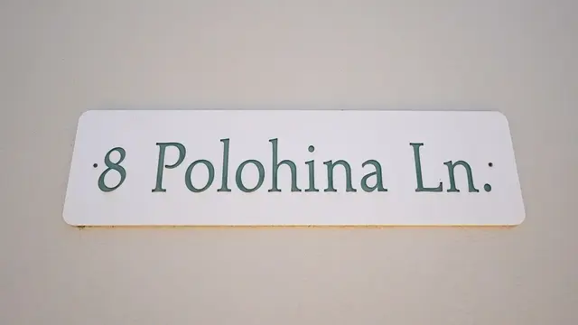 Listing Image for 8 Polohina Ln 1-2 3 of 37