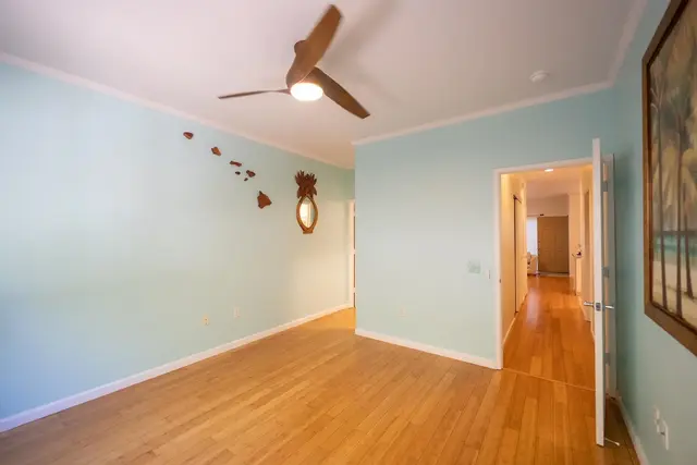 Listing Image for 8 Polohina Ln 1-2 31 of 37