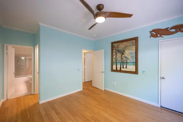 Listing Image for 8 Polohina Ln 1-2 32 of 37