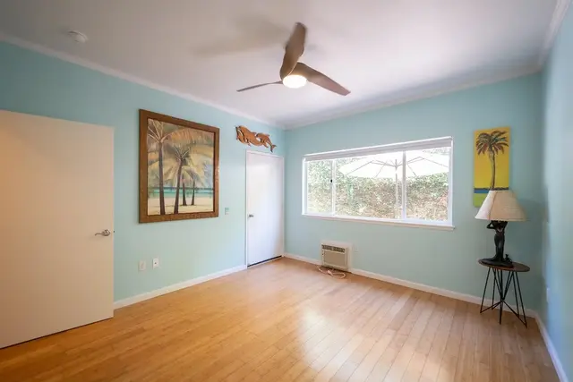 Listing Image for 8 Polohina Ln 1-2 33 of 37
