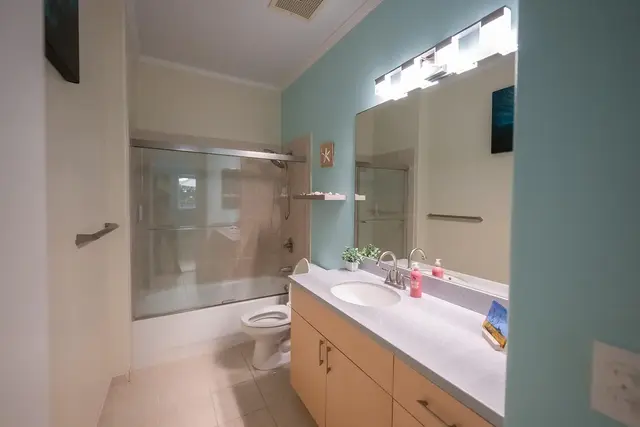 Listing Image for 8 Polohina Ln 1-2 35 of 37