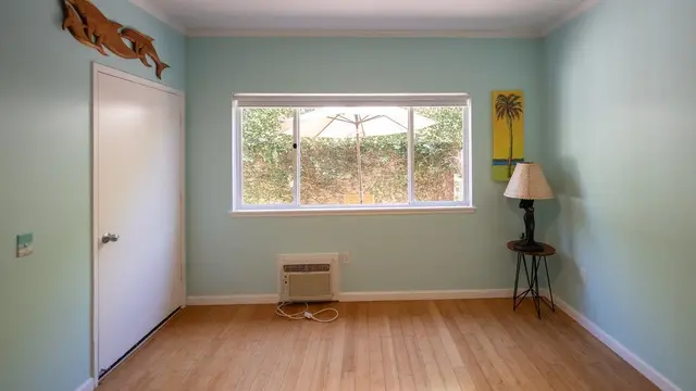 Listing Image for 8 Polohina Ln 1-2 37 of 37