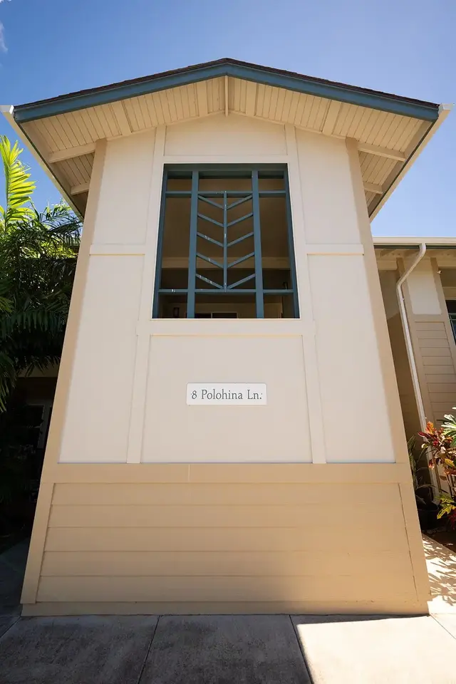 Listing Image for 8 Polohina Ln 1-2 4 of 37
