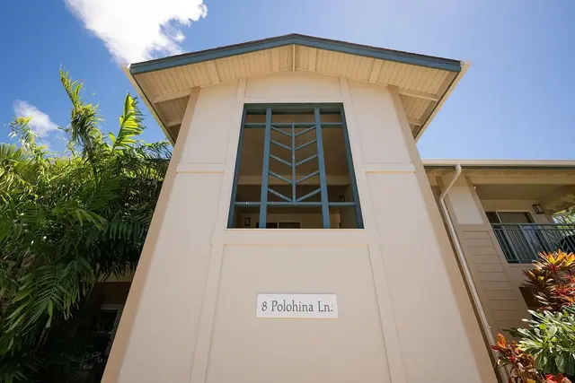 Listing Image for 8 Polohina Ln 1-2 5 of 37