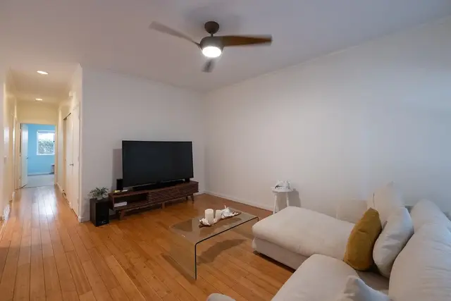 Listing Image for 8 Polohina Ln 1-2 7 of 37