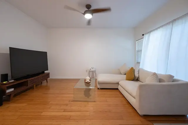 Listing Image for 8 Polohina Ln 1-2 8 of 37