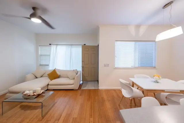 Listing Image for 8 Polohina Ln 1-2 9 of 37