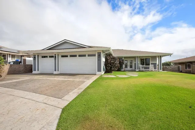 Listing Image for 84 Koani Loop 1 of 25