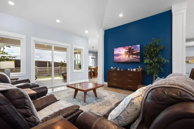 Listing Image for 84 Koani Loop 10 of 25