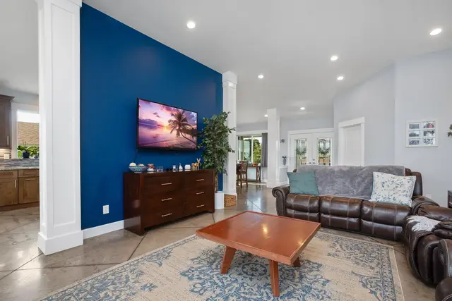 Listing Image for 84 Koani Loop 11 of 25