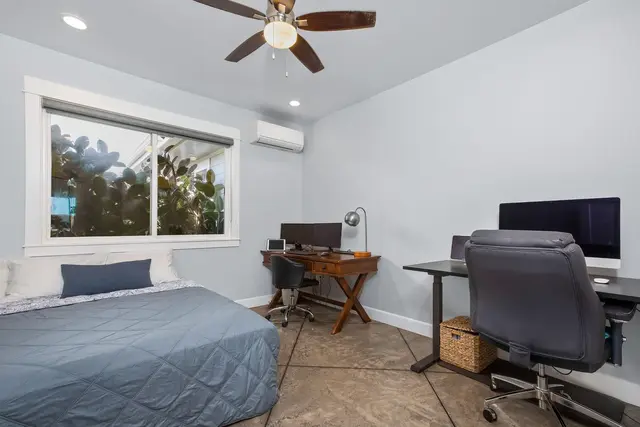 Listing Image for 84 Koani Loop 19 of 25