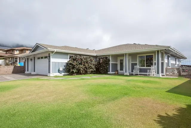Listing Image for 84 Koani Loop 2 of 25