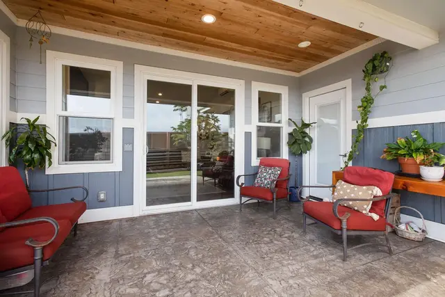 Listing Image for 84 Koani Loop 22 of 25