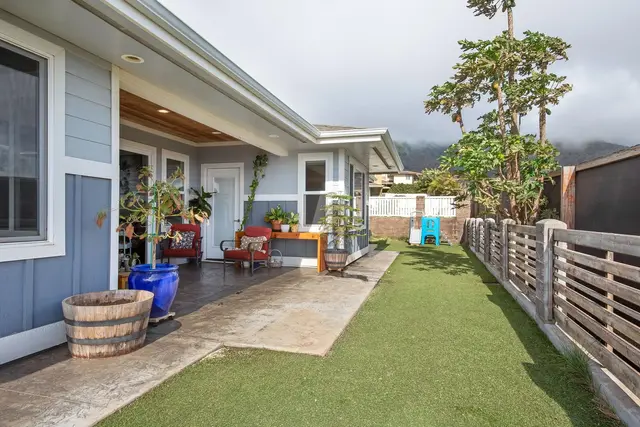 Listing Image for 84 Koani Loop 23 of 25