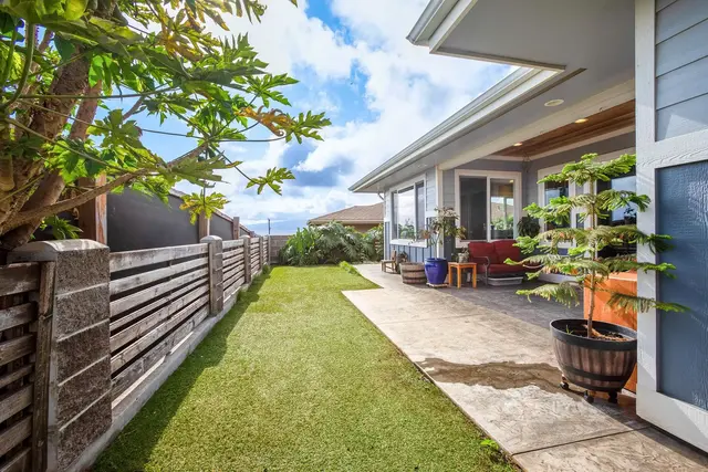 Listing Image for 84 Koani Loop 24 of 25